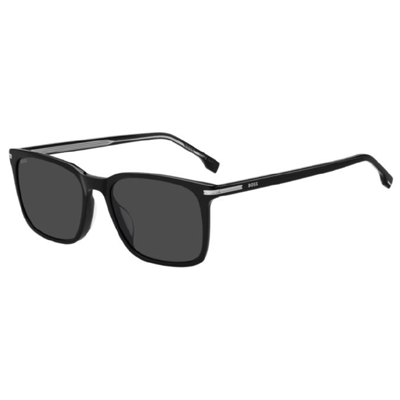 Hugo Boss 1749/G/S Sunglasses